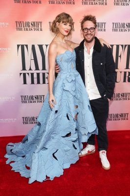 taylor_0200.jpg