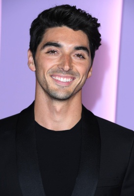 taylor_0002.jpg