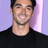 taylor_0002.jpg