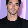 taylor_0003.jpg
