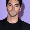 taylor_0004.jpg