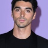 taylor_0006.jpg