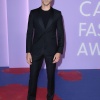 taylor_0007.jpg