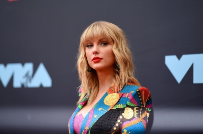 taylor_0005.jpg