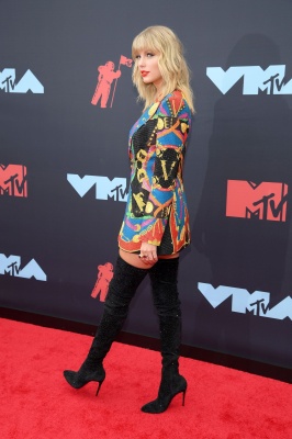 taylor_0007.jpg