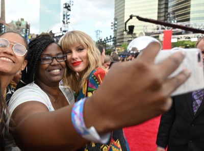 taylor_0278.jpg