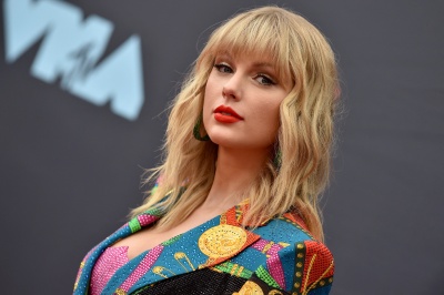 taylor_0349.jpg