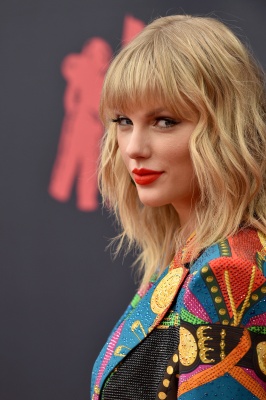 taylor_0354.jpg