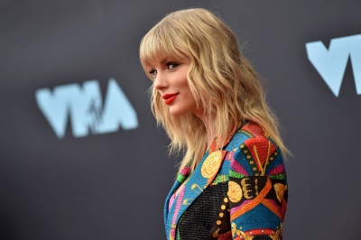 taylor_0357.jpg