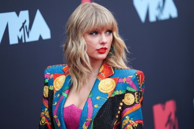 taylor_0385.jpg