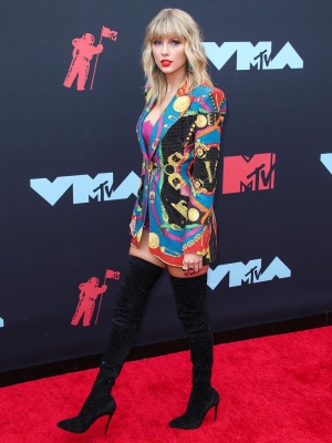 taylor_0400.jpg