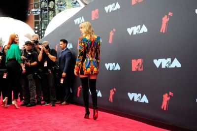 taylor_0448.jpg