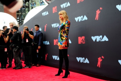 taylor_0449.jpg