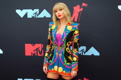 taylor_0459.jpg