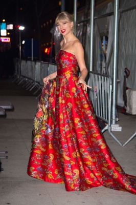 taylor_0009.jpg