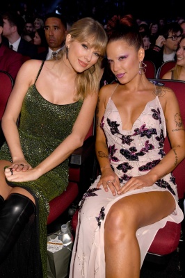 taylor_0128.jpg