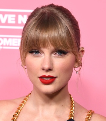 taylor_0091.jpg
