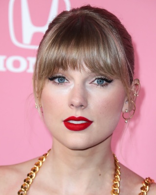 taylor_0297.jpg