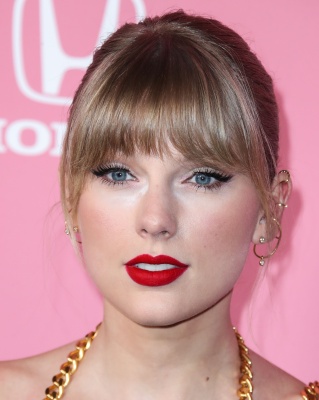taylor_0327.jpg