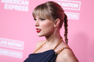 taylor_0347.jpg