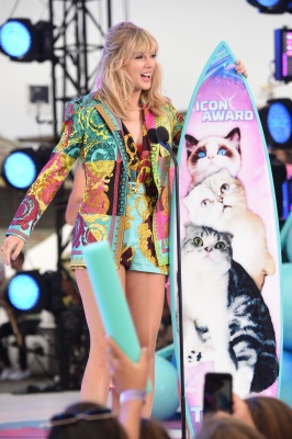 taylor_0031.jpg