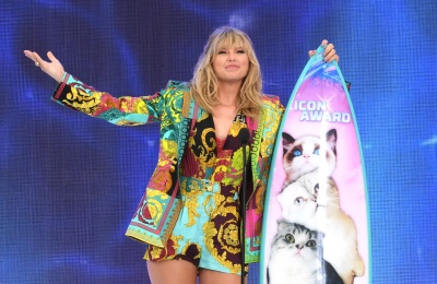 taylor_0037.jpg
