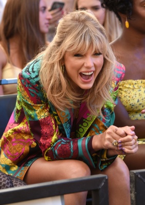 taylor_0043.jpg