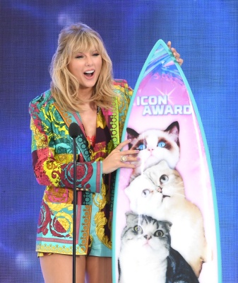 taylor_0046.jpg