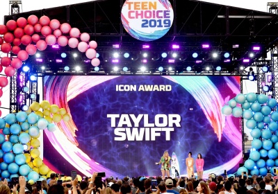 taylor_0049.jpg