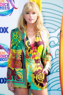 taylor_0102.jpg