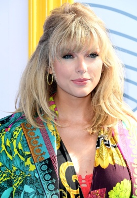 taylor_0122.jpg
