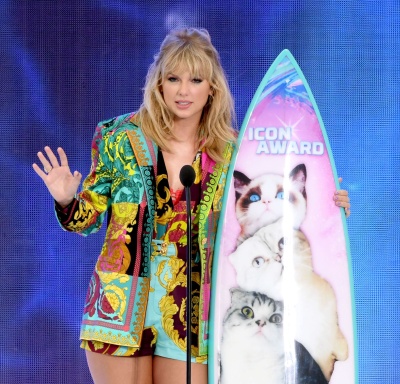 taylor_0141.jpg