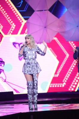 taylor_0013.jpg