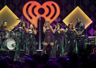 taylor_0218.jpg