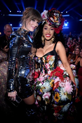 taylor_0089.jpg
