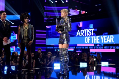 taylor_0106.jpg