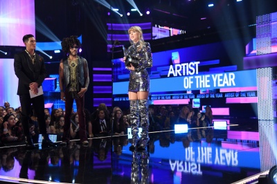 taylor_0107.jpg