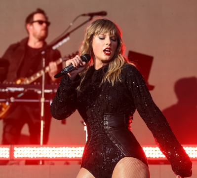 taylor_0002.jpg