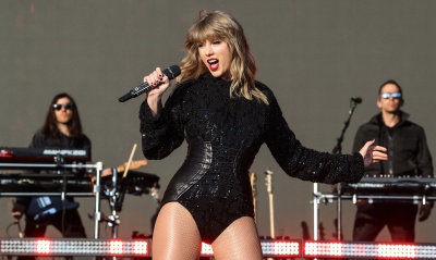 taylor_0003.jpg