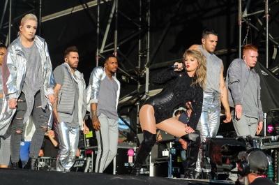taylor_0006.jpg