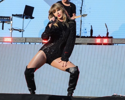 taylor_0007.jpg