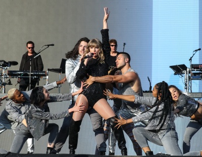 taylor_0010.jpg