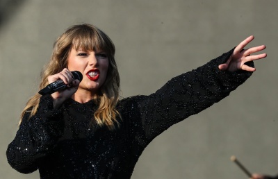 taylor_0013.jpg