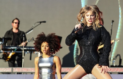 taylor_0015.jpg
