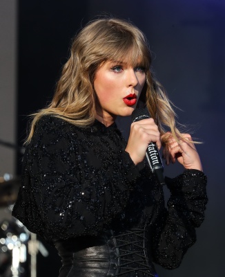 taylor_0018.jpg