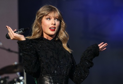 taylor_0021.jpg