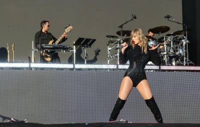 taylor_0022.jpg