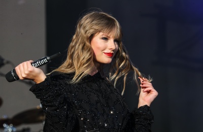 taylor_0025.jpg