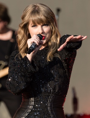 taylor_0026.jpg