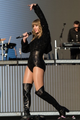 taylor_0027.jpg
